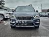 2018 BMW X1 xDrive28i 高配置豪华 SUV